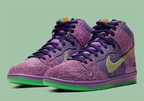 nike dunk skunk replica|nike sb dunk high tops.